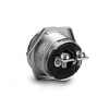 45529-S-02.jpg