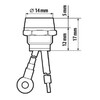 45580-D-01.jpg