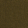 53238-S-02.jpg