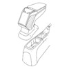 56257-D-01.jpg