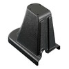 56498-S-02.jpg