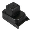 56509-S-02.jpg