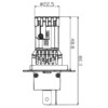 57610-D-01.jpg