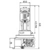 57611-D-01.jpg