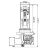 57612-D-01.jpg