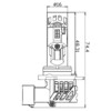 57614-D-01.jpg