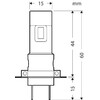 57615-D-01.jpg