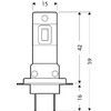 57621-D-01.jpg