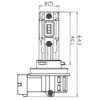 57622-D-01.jpg