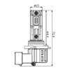 57623-D-01.jpg