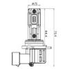 57625-D-01.jpg