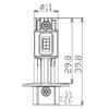 57627-D-01.jpg