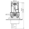 57630-D-01.jpg