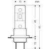 57631-D-01.jpg