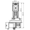 57632-D-01.jpg