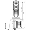 57633-D-01.jpg