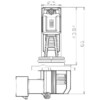 57635-D-01.jpg