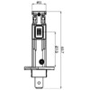 57636-D-01.jpg
