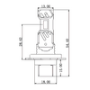 57643-D-01.png