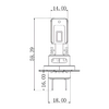 57653-D-01.png