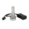 57660-S-02.jpg