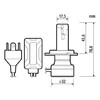 57661-D-01.jpg