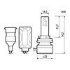57663-D-01.jpg
