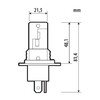 57671-D-01.jpg