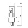 57681-D-01.jpg