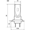 57690-D-01.jpg