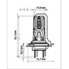 57701-D-01.jpg