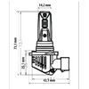 57702-D-01.jpg