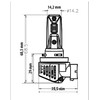 57703-D-01.jpg