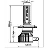 57705-D-01.jpg