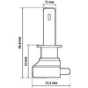 57707-D-01.jpg