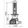 57707-D-01.jpg