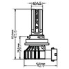 57708-D-01.jpg
