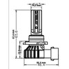 57710-D-01.jpg