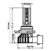 57711-D-01.jpg