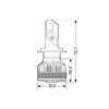 57726-D-01.jpg
