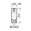 58530-D-01.jpg
