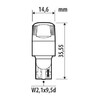 58531-D-01.jpg