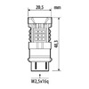 58570-D-01.jpg