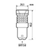 58571-D-01.jpg