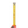59570-S-04.jpg