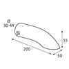 60120-D-01.jpg