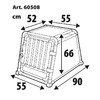 60508-D-01.jpg