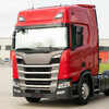 66843-A-02.jpg