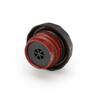 67027-S-02.jpg