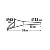 67028-D-01.jpg